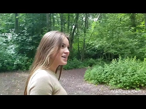 ❤️ Sugeri à Evelina que fodêssemos num lugar público! Ela disse que sim. Depois fodi-a no cu e ejaculei na sua boca. Depois ela mijou-se a si própria. ️ Sexo superior em pt.pornobot.ru ☑