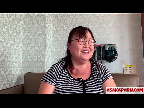 ❤️ A gorda mãe japonesa mostra as suas enormes mamas e desfruta de um brinquedo sexual. Uma mãe asiática de 51 anos fala sobre a sua experiência sexual. Yukiko 1 OSAKAPORN leite gordo ️ Sexo superior em pt.pornobot.ru ☑
