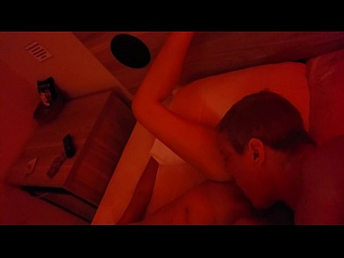 ❤️ A lamber a minha rata molhada. ️ Sexo superior em pt.pornobot.ru ☑