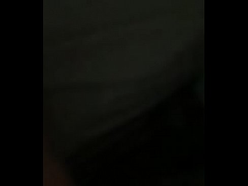 ❤️ Enfermeiro Hospitalar Cancro da Cabra Quente ️ Sexo superior em pt.pornobot.ru ☑
