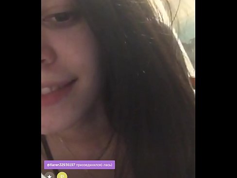 ❤️ Cabra russa vadia (Periscópio, VKontakte, Instagram) ️ Sexo superior em pt.pornobot.ru ☑