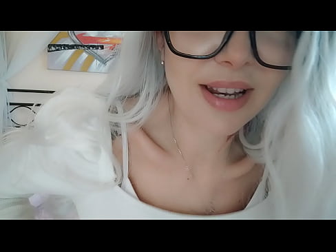 ❤️ enteado, não tenha vergonha! a montagem é normal. A madrasta aprende a controlar-se a si própria ️ Sexo superior em pt.pornobot.ru ☑