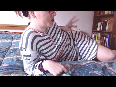 ❤️ Leve este grande galo preto na sua boca escravozinho ️ Sexo superior em pt.pornobot.ru ☑