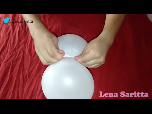 ❤️ Como fazer uma vagina ou ânus de brinquedo em casa ️ Sexo superior em pt.pornobot.ru ☑
