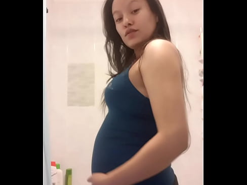 ❤️ A SAÍDA COLOMBIANA QUENTE NA REDE VOLTA, PREGNANTE, A ESPERAR QUE SE SEGUINEM TAMBÉM EM https://onlyfans.com/maquinasperfectas1 ️ Sexo superior em pt.pornobot.ru ☑