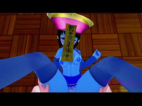 ❤️ Monstro de rapariga não-morta ️ Sexo superior em pt.pornobot.ru ☑
