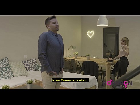 ❤️ PORNBCN 4K Uma mulher madura com mamas grandes quer ser um gigolo jovem fodido anal com um grande amortismo de broche de piça duro estilo cão de foder, lambendo o orgasmo da rata legendas francesas ️ Sexo superior em pt.pornobot.ru ☑