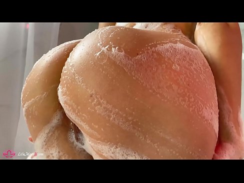 ❤️ Morena Masturba-se com Vibrador para Orgasmo Intenso no Duche ️ Sexo superior em pt.pornobot.ru ☑