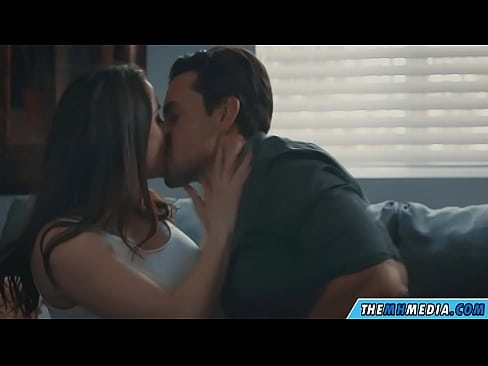 ❤️ Sexo romântico com uma boa mãe mamã peituda ️ Sexo superior em pt.pornobot.ru ☑