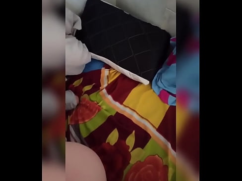 ❤️ A minha colega de quarto fica sozinha em casa porque o seu marido vai de férias e eu aproveito a oportunidade para a foder e encher-lhe o cu de leite ️ Sexo superior em pt.pornobot.ru ☑