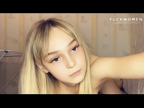 ❤️ A menina de escola insaciável dá creampay oral pulsante e esmagador à colega de turma. ️ Sexo superior em pt.pornobot.ru ☑
