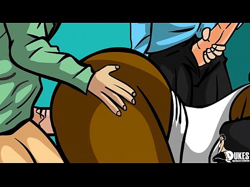 ❤️ Os alunos fazem sexo com o professor negro depois das aulas ️ Sexo superior em pt.pornobot.ru ☑