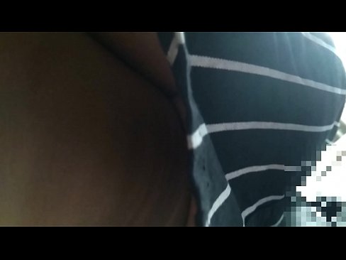 ❤️ Rapariga de preto sem cuecas, parte 2 ️ Sexo superior em pt.pornobot.ru ☑