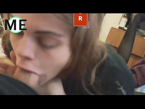 ❤️ Garganta, meia-calça rasgada e calcanhar rasgado é agradável de conhecer ️ Sexo superior em pt.pornobot.ru ☑